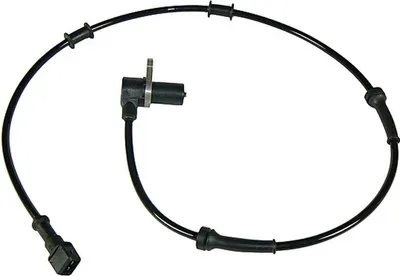 Produktbild von METZGER ABS Sensor Raddrehzahl Vorne für VOLVO V40 Kombi (645) 0900785