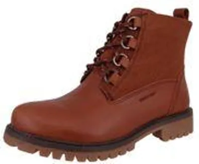 Obrázek produktu pro Kamik Dámské zimní boty Boots Rogue S WK2083 brown
