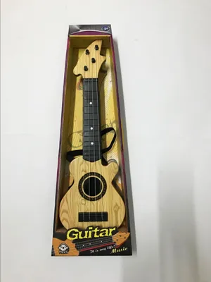 Obrázek produktu pro Kytara 47 cm