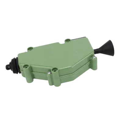 Obrázek produktu pro Ovladač zámku dveří,Ovladač zámku dveří automobilu,7D0959781A,Ovladač zámku dveří,Ovladač zámku dveří,Sestava ovladače zámku dveří