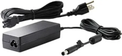 Immagine prodotto di HP Smart - Alimentatore - 65 Watt - Europa - per HP ProBook s,m,t, EliteBook 2XXX, 84XX e 8560p, Mini 311