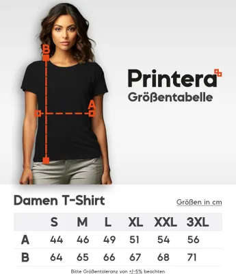 Produktbild von Grinchy Weihnachten Geschenk Pink Glitzer Bling frech glam Damen T-Shirt, Schwarz, S