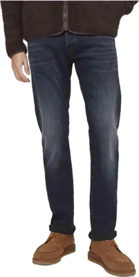 Image de Jack&Jones Jeans 49871590228307 in Blue color size 36-32