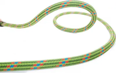 Image de Beal Diablo 9,8 Unicore Délka : 60 m