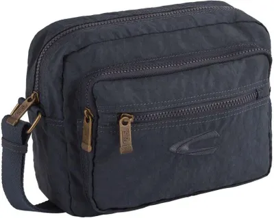 Zdjęcie produktu dla torba na ramię camel active Journey 28 cm