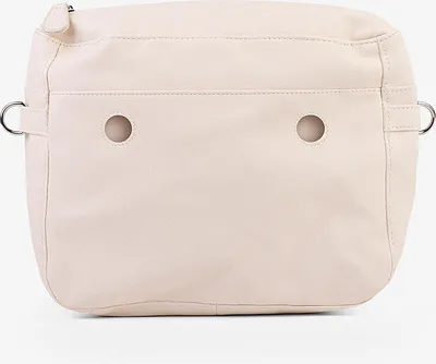 Image de Sacs à main Coqui Taille unique