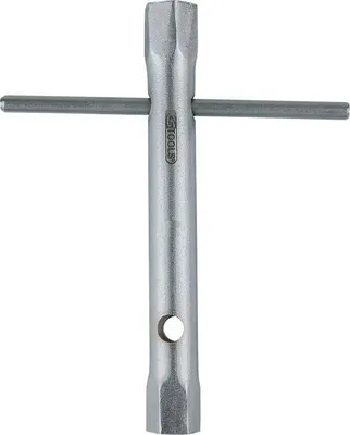 Obrázok produktu pre KS Tools Nástrčný kľúč na rúry, 30x32mm, 518.0880