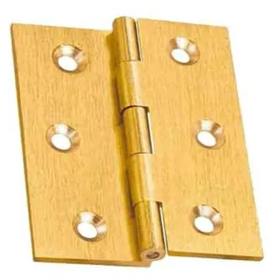Obrázek produktu pro FRÉZOVANÝ PÁSKOVÝ ZÁVĚS 40 x 35 mm – lesklý