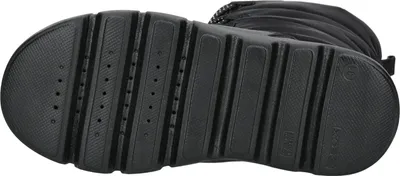 Produktbild von Geox Stiefel Stiefel Kunstleder/Textil