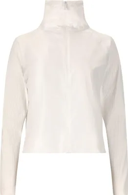 Produktbild von ATHLECIA Aiana W Jacket WHITE WHITE 34