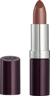 Produktbild von Rimmel Lasting Finish Lipstick, Violett, Coffee Shimmer, 1 Farben, Färbung, Unisex, 916c72