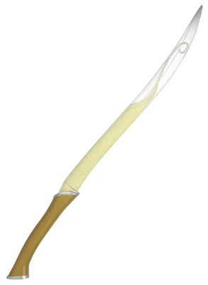 Produktbild von Der Herr der Ringe – Legolas Messer