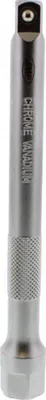 Immagine prodotto di Prolunga 3/8" 150 mm JMP 6050196