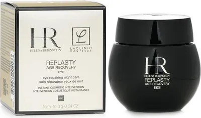 Produktbild von Helena Rubinstein Re-Plasty Age Recovery Eye Bandage 15ml
