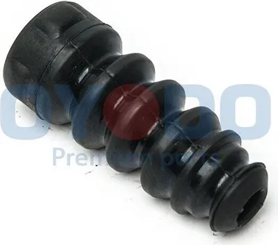 Produktbild von Oyodo 80A9004-OYO Anschlagpuffer Federung Hinten für VW GOLF VI (5K1) TOURAN (1T1, 1T2) TIGUAN (5N) Passat Variant (3C5) GOLF PLUS (5M1, 521)