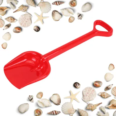 Zdjęcie produktu dla Lopatka Guliwer 47Cm Technok Teh2766 02766.