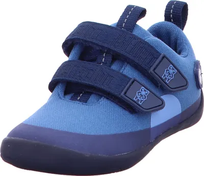 Produktbild von Affenzahn Lucky Bear 30