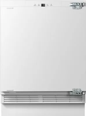 Immagine prodotto di Silverline R12093W01, 121 l, da incasso, F, 39 dB, ST (subtropicale), 2 kg/24h