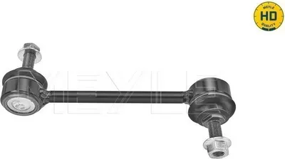 Produktbild von MEYLE Koppelstange Stabilisator für ALFA ROMEO GIULIA (952) Vorne Rechts Vorne Links 15-16 060 0020/HD