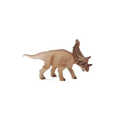 Immagine prodotto di Collecta-Dinosauri, Colore non applicabile (88522) COLLECTA