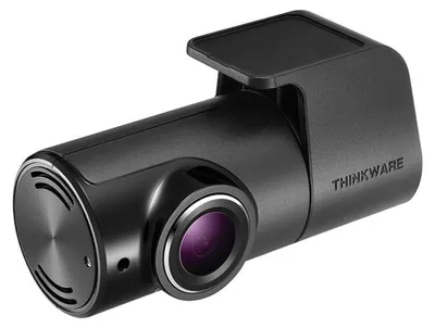 Image de Caméra embarquée Thinkware F200PRO REAR