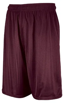 Produktbild von Russell Athletic Herren-Shorts, 22,9 cm