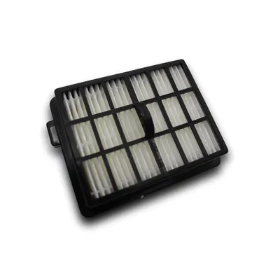 Obrázek produktu pro MisterVac kompatibilní s filtrem pro výměnu filtru PROFI CARE PC-BS 3039