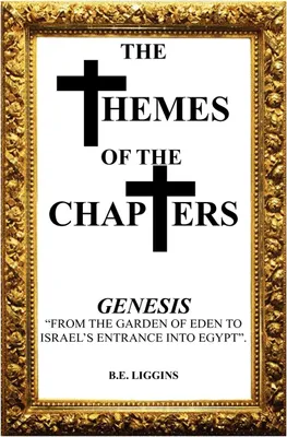 Produktbild von The Themes Of The Chapters