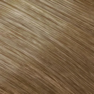 Produktbild von Goldwell Topchic The Naturals, Blond, 8NA, Light Natural Ash Blonde, Unisex, 250 ml, Alle Haare