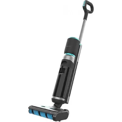 Produktbild von CECOTEC FreeGo Wash&Vacuum