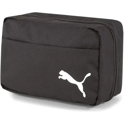 Zdjęcie produktu dla Puma Reboot Toiletry Bag Gwp