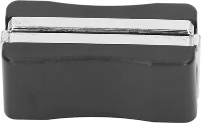 Image de Outil de réparation automobile pour les essuie-glaces avec sac de rangement