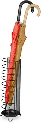 Immagine prodotto di Portaombrelli in metallo