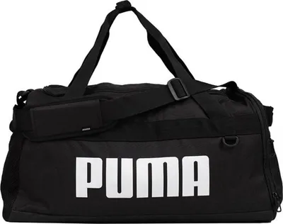 Obrázok produktu pre Puma Tašky Challenger Duffel Bag M, 07953101