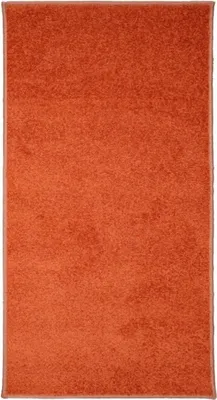 Immagine prodotto di 90x400 cm Tappeto Eton terra