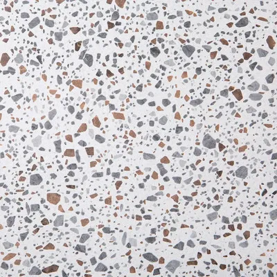 Produktbild von d-c-fix® Klebefolie Steindekor Terrazzo 200x67,5 cm