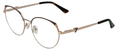 Image de Monture de lunettes Guess GU2867 53032