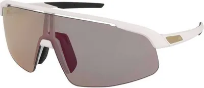 Produktbild von Alpina Turbo PRO S QV weiß matt