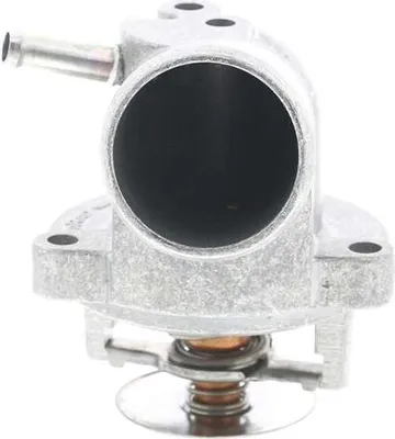 Produktbild von MOTORAD Thermostat Kühlmittel 88°C passend für MERCEDES-BENZ Stufenheck (W124) C-Klasse Limousine (W202) SLK (R170) M-Klasse (W163) E-Klasse Limousine