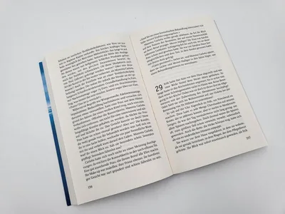 Zdjęcie produktu dla Treibholz