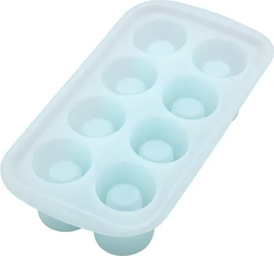 Obrázek produktu pro Silikonová forma na panáky