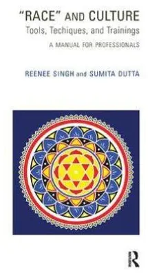 Produktbild von Dutta, S: Race and Culture