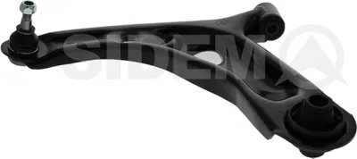 Produktbild von SIDEM 53178 Querlenker Unten Vorne Links für TOYOTA AYGO (WNB1, KGB1)