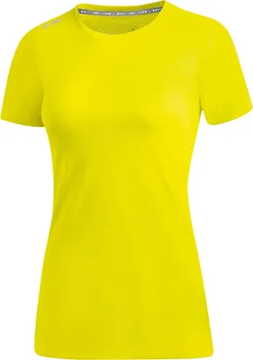 Produktbild von T-Shirt Run 2.0 JAKO
