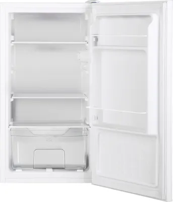 Obrázek produktu pro Amica VKS 351 Tischkühlschrank