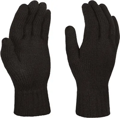 Produktbild von Regatta Professional Knitted Gloves