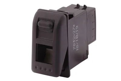 Immagine prodotto di Interruttore HELLA 6GM 007 832-271