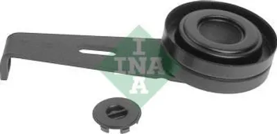 Produktbild von Ina Spannrolle, Keilrippenriemen  531 0097 10