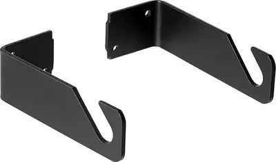 Immagine prodotto di Ganci a parete singola MANFROTTO 059WM