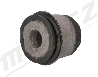 Produktbild von MERTZ M-S4062 Motorlager Hinten
